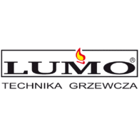 https://www.protingasiluma.lt/wp-content/uploads/2019/01/lumo-biomax-logo.png